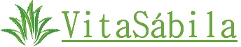 VitaSábila | Productos Naturales